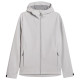 4F Ανδρικό μπουφάν Softshell Jacket 4F Ανδρικό μπουφάν Softshell Jacket